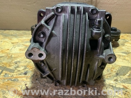 ФОТО Редуктор задній для Lexus LS430 (00-06) Київ