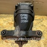ФОТО Редуктор задній для Lexus LS430 (00-06) Київ