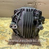 ФОТО Редуктор задній для Lexus LS430 (00-06) Київ