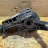 ФОТО Редуктор задній для Mercedes-Benz M-CLASS W163 (97-05) Київ