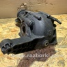 ФОТО Редуктор задній для Mercedes-Benz M-CLASS W163 (97-05) Київ