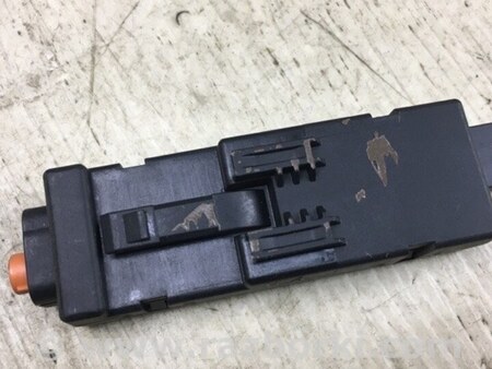 ФОТО Антена для Cadillac ATS (2012-2019) Київ