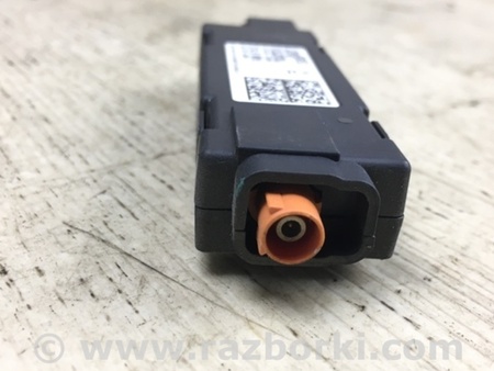 ФОТО Антена для Cadillac ATS (2012-2019) Київ