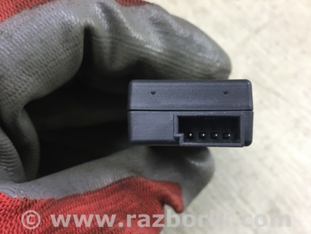 ФОТО Антена для Cadillac ATS (2012-2019) Київ