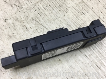 ФОТО Антена для Cadillac ATS (2012-2019) Київ