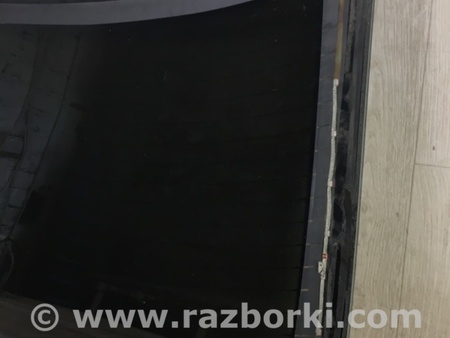 ФОТО Скло заднє для Cadillac ATS (2012-2019) Київ