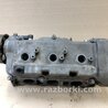 Головка блоку циліндрів Toyota Camry 30 XV30 (01-06)