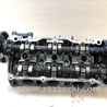 ФОТО Головка блоку циліндрів для Toyota Camry 30 XV30 (01-06) Київ