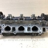 ФОТО Головка блоку циліндрів для Toyota Camry 30 XV30 (01-06) Київ