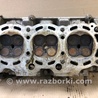 ФОТО Головка блоку циліндрів для Toyota Camry 30 XV30 (01-06) Київ