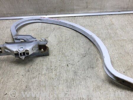 ФОТО Петля кришки багажника для Ford Fusion USA 2 поколение (12-20) Київ