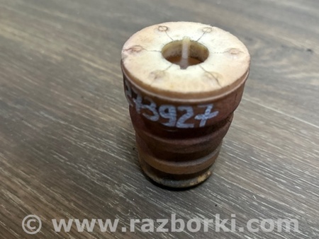 ФОТО відбійник амортизатора для Toyota Camry 30 XV30 (01-06) Київ