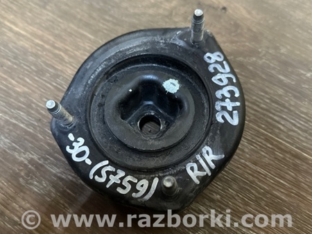 ФОТО Опора амортизатора для Toyota Camry 30 XV30 (01-06) Київ