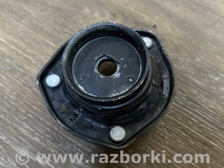 ФОТО Опора амортизатора для Toyota Camry 30 XV30 (01-06) Київ