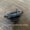 ФОТО Опора амортизатора для Toyota Camry 30 XV30 (01-06) Київ