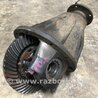 ФОТО Редуктор задній для Toyota Land Cruiser Prado J150 (09-23) Київ