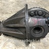 ФОТО Редуктор задній для Toyota Land Cruiser Prado J150 (09-23) Київ