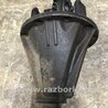 ФОТО Редуктор задній для Toyota Land Cruiser Prado J150 (09-23) Київ