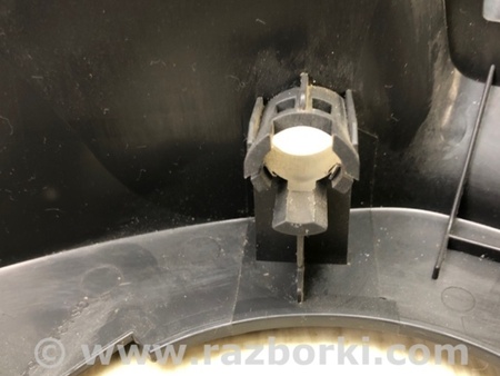 ФОТО накладка в салоні для Subaru Tribeca B9 (05-08) Київ