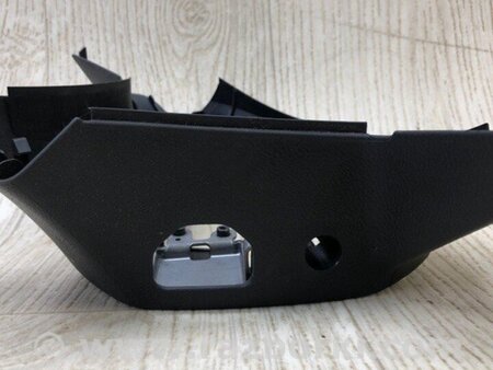 ФОТО накладка в салоні для Subaru Tribeca B9 (05-08) Київ