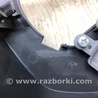 ФОТО накладка в салоні для Subaru Tribeca B9 (05-08) Київ