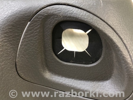 ФОТО накладка в салоні для Toyota Camry 40 XV40 (06-11) Київ