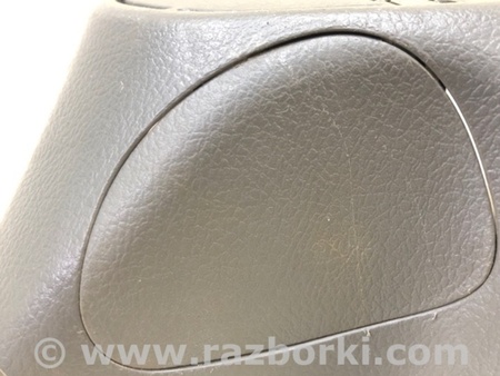 ФОТО накладка в салоні для Toyota Camry 40 XV40 (06-11) Київ