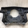 ФОТО накладка в салоні для Toyota Camry 40 XV40 (06-11) Київ