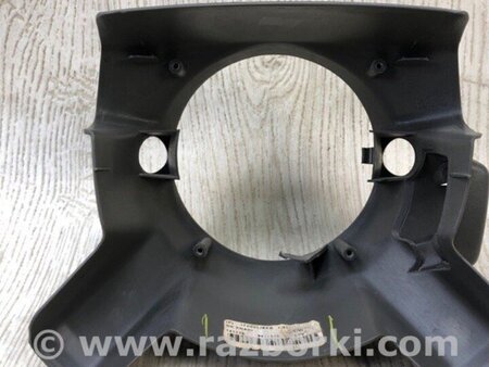 ФОТО накладка в салоні для Chrysler 300 (2004-2010) Київ