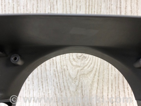 ФОТО накладка в салоні для Chrysler 300 (2004-2010) Київ