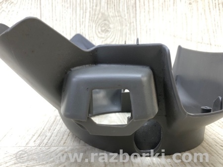 ФОТО накладка в салоні для Chrysler 300 (2004-2010) Київ