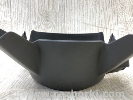 ФОТО накладка в салоні для Chrysler 300 (2004-2010) Київ