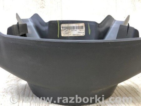 ФОТО накладка в салоні для Chrysler 300 (2004-2010) Київ