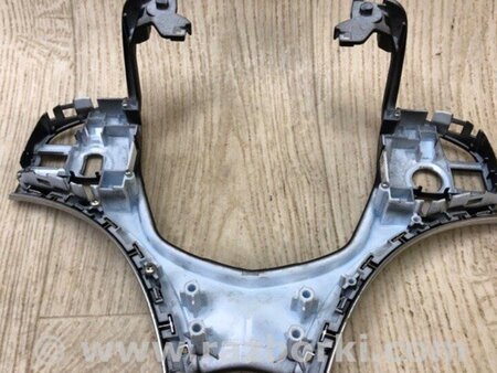 ФОТО накладка в салоні для Acura TLX (2020-) Київ