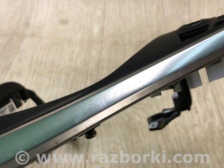 ФОТО накладка в салоні для Acura TLX (2020-) Київ