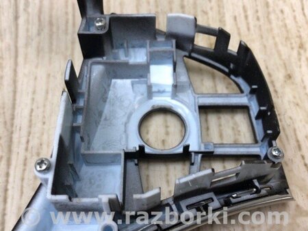 ФОТО накладка в салоні для Acura TLX (2020-) Київ