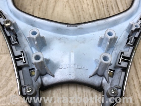 ФОТО накладка в салоні для Acura TLX (2020-) Київ