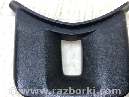 ФОТО накладка в салоні для Dodge Journey (2011-2020) Київ