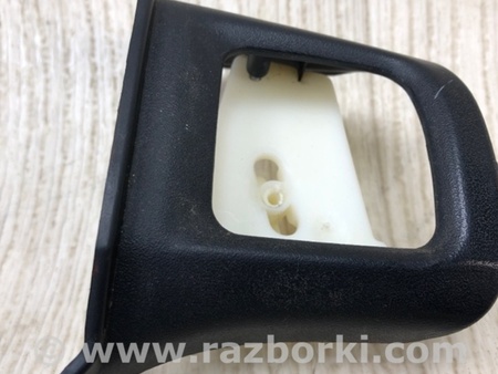 ФОТО накладка в салоні для Dodge Journey (2011-2020) Київ