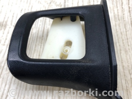 ФОТО накладка в салоні для Dodge Journey (2011-2020) Київ