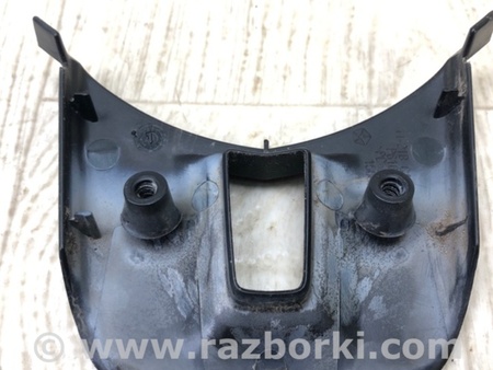 ФОТО накладка в салоні для Dodge Journey (2011-2020) Київ