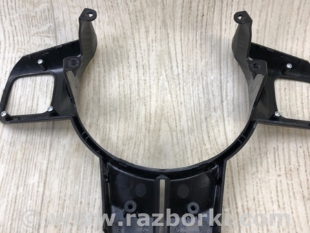 ФОТО накладка в салоні для Jeep Compass (17-21) Київ