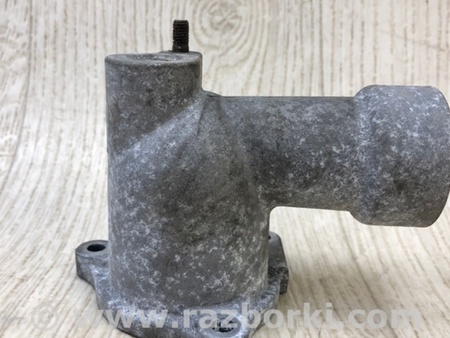 ФОТО Фланець системи охолодження для Toyota Solara Київ