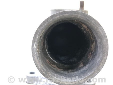 ФОТО Фланець системи охолодження для Toyota Solara Київ