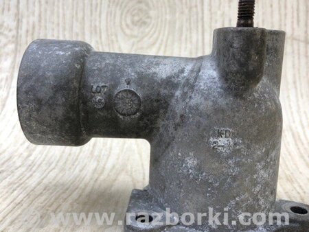 ФОТО Фланець системи охолодження для Toyota Solara Київ