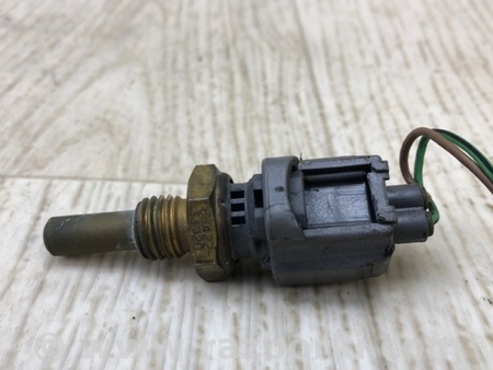 ФОТО Датчик температури охолоджувальної рідини для Toyota Solara Київ