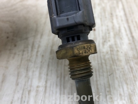 ФОТО Датчик температури охолоджувальної рідини для Toyota Solara Київ