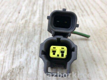 ФОТО Датчик температури охолоджувальної рідини для Toyota Solara Київ