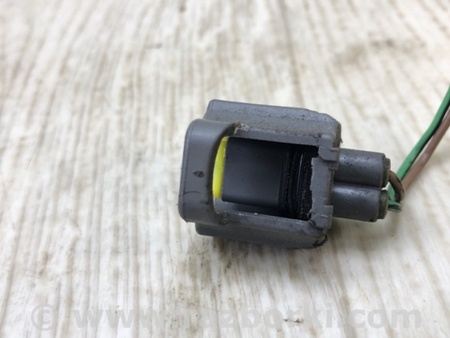 ФОТО Датчик температури охолоджувальної рідини для Toyota Solara Київ