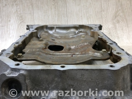 ФОТО Піддон двигуна для Toyota Solara Київ